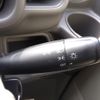 suzuki every 2018 -SUZUKI--Every EBD-DA17V--DA17V-832801---SUZUKI--Every EBD-DA17V--DA17V-832801- image 12