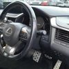 lexus rx 2020 -LEXUS--Lexus RX GYL20W-0011321---LEXUS--Lexus RX GYL20W-0011321- image 8