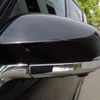 toyota alphard 2024 -TOYOTA 【岐阜 360ﾔ 51】--Alphard 6AA-AAHH40W--AAHH40W-4012311---TOYOTA 【岐阜 360ﾔ 51】--Alphard 6AA-AAHH40W--AAHH40W-4012311- image 9