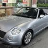 daihatsu copen 2002 -DAIHATSU--Copen LA-L880K--L880K-0004848---DAIHATSU--Copen LA-L880K--L880K-0004848- image 7