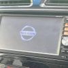 nissan serena 2014 -NISSAN--Serena DAA-HFC26--HFC26-204758---NISSAN--Serena DAA-HFC26--HFC26-204758- image 4