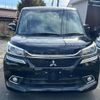 mitsubishi delica-d2 2017 -MITSUBISHI--Delica D2 MB36S--650934---MITSUBISHI--Delica D2 MB36S--650934- image 17