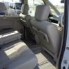 nissan serena 2014 -NISSAN--Serena HC26-110042---NISSAN--Serena HC26-110042- image 10