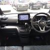 nissan roox 2021 CFJ1539541 image 2