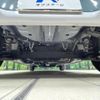 daihatsu move-canbus 2023 quick_quick_LA850S_LA850S-0059156 image 19