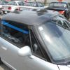 suzuki cappuccino 1994 CFJ1673625 image 47