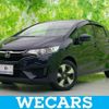 honda fit-hybrid 2015 quick_quick_DAA-GP5_GP5-3304707 image 1