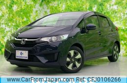 honda fit-hybrid 2015 quick_quick_DAA-GP5_GP5-3304707