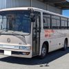 hino melpha 2000 CFJ1628911 image 1