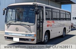 hino melpha 2000 CFJ1628911