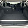 toyota prius 2015 -TOYOTA--Prius DAA-ZVW55--ZVW55-8000870---TOYOTA--Prius DAA-ZVW55--ZVW55-8000870- image 13