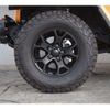 chrysler jeep-wrangler 2021 -CHRYSLER 【大阪 338】--Jeep Wrangler JL36S--1C4HJXHG8MW702712---CHRYSLER 【大阪 338】--Jeep Wrangler JL36S--1C4HJXHG8MW702712- image 44
