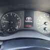 toyota yaris 2021 NIKYO_DR79755 image 19