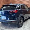 mazda cx-3 2016 -MAZDA--CX-3 LDA-DK5FW--DK5FW-122061---MAZDA--CX-3 LDA-DK5FW--DK5FW-122061- image 17