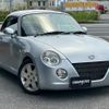daihatsu copen 2002 quick_quick_L880K_L880K-0004240 image 12