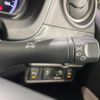 nissan note 2019 -NISSAN--Note DBA-E12--E12-635204---NISSAN--Note DBA-E12--E12-635204- image 8