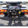 mitsubishi-fuso fighter 2015 -MITSUBISHI--Fuso Fighter QKG-FK72FZ--FK72FZ-583268---MITSUBISHI--Fuso Fighter QKG-FK72FZ--FK72FZ-583268- image 20