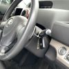 toyota corolla-rumion 2007 CFJ1789995 image 8