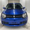 suzuki ignis 2017 NIKYO_KZ26603 image 2