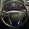 toyota vellfire 2019 -TOYOTA--Vellfire DBA-AGH30W--AGH30-0235445---TOYOTA--Vellfire DBA-AGH30W--AGH30-0235445- image 13