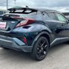 toyota c-hr 2019 quick_quick_DAA-ZYX10_ZYX10-2185587 image 14