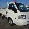 mazda bongo-truck 2020 GOO_NET_EXCHANGE_0501894A30250428W003 image 81