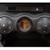 toyota passo 2015 CFJ1714052 image 25