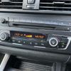 bmw 1-series 2012 -BMW--BMW 1 Series DBA-1A16--WBA1A120X0J204106---BMW--BMW 1 Series DBA-1A16--WBA1A120X0J204106- image 4