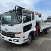 nissan diesel-ud-condor 2016 -NISSAN--Condor TKG-MK38L--JNCLSC0A5GU-002292---NISSAN--Condor TKG-MK38L--JNCLSC0A5GU-002292- image 13