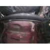 toyota roomy 2018 -TOYOTA--Roomy M900A-0194278---TOYOTA--Roomy M900A-0194278- image 14