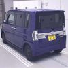 daihatsu tanto 2018 -DAIHATSU 【石川 580ﾓ3211】--Tanto LA600S--0694009---DAIHATSU 【石川 580ﾓ3211】--Tanto LA600S--0694009- image 2