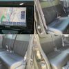 daihatsu tanto 2015 quick_quick_DBA-LA600S_LA600S-0340190 image 9