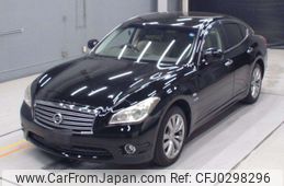 nissan fuga 2013 -NISSAN--Fuga HY51-700373---NISSAN--Fuga HY51-700373-