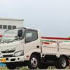 toyota toyoace 2017 CFJ1657674 image 63