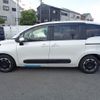 toyota sienta 2024 -TOYOTA--Sienta 6AA-MXPL10G--MXPL10-1138***---TOYOTA--Sienta 6AA-MXPL10G--MXPL10-1138***- image 29