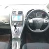 toyota auris 2010 CFJ0603878 image 16