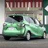 toyota sienta 2017 -TOYOTA--Sienta DAA-NHP170G--NHP170-7097131---TOYOTA--Sienta DAA-NHP170G--NHP170-7097131- image 23