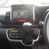 honda n-box 2016 -HONDA--N BOX DBA-JF1--JF1-1837857---HONDA--N BOX DBA-JF1--JF1-1837857- image 13