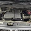 mazda az-wagon 2007 -MAZDA--AZ Wagon DBA-MJ23S--MJ21S-949781---MAZDA--AZ Wagon DBA-MJ23S--MJ21S-949781- image 16