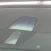 honda vezel 2014 quick_quick_RU3_RU3-1044186 image 5