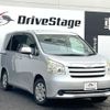 toyota noah 2007 quick_quick_DBA-ZRR70G_ZRR70G-0033017 image 5