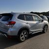 subaru forester 2018 -SUBARU--Forester 5AA-SKE--SKE-005960---SUBARU--Forester 5AA-SKE--SKE-005960- image 7