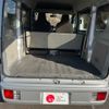 nissan clipper-van 2018 -NISSAN--Clipper Van HBD-DR17V--DR17V-296706---NISSAN--Clipper Van HBD-DR17V--DR17V-296706- image 10