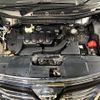 nissan elgrand 2015 -NISSAN--Elgrand DBA-TE52--TE52-079082---NISSAN--Elgrand DBA-TE52--TE52-079082- image 20