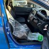 toyota sienta 2018 -TOYOTA--Sienta DAA-NHP170G--NHP170-7091898---TOYOTA--Sienta DAA-NHP170G--NHP170-7091898- image 15