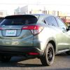 honda vezel 2018 -HONDA--VEZEL DBA-RU1--RU1-1301697---HONDA--VEZEL DBA-RU1--RU1-1301697- image 15