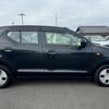 suzuki alto 2016 -SUZUKI--Alto DBA-HA36S--HA36S-303165---SUZUKI--Alto DBA-HA36S--HA36S-303165- image 11