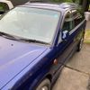 subaru legacy-touring-wagon 2000 -SUBARU--Legacy Wagon GF-BH5--BH5-118913---SUBARU--Legacy Wagon GF-BH5--BH5-118913- image 4
