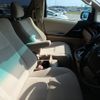 toyota alphard 2009 CFJ1591537 image 15