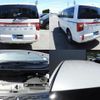 mitsubishi delica-d5 2024 quick_quick_3DA-CV1W_CV1W-5016874 image 8